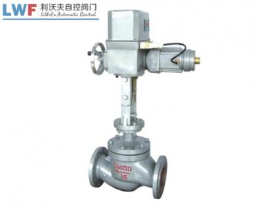 T947H电动套筒富二代精产国品​