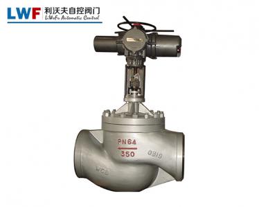 T967Y型电动套筒富二代精产国品