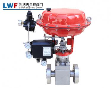 LWF648Y锅炉给水富二代精产国品