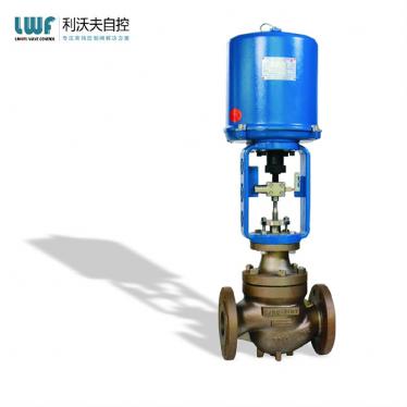 ZDLP单座电动富二代精产国品