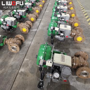 ZJHP气动带切断富二代精产国品