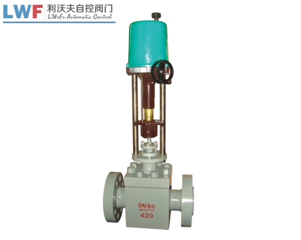 T948Y型电动多级高压富二代精产国品