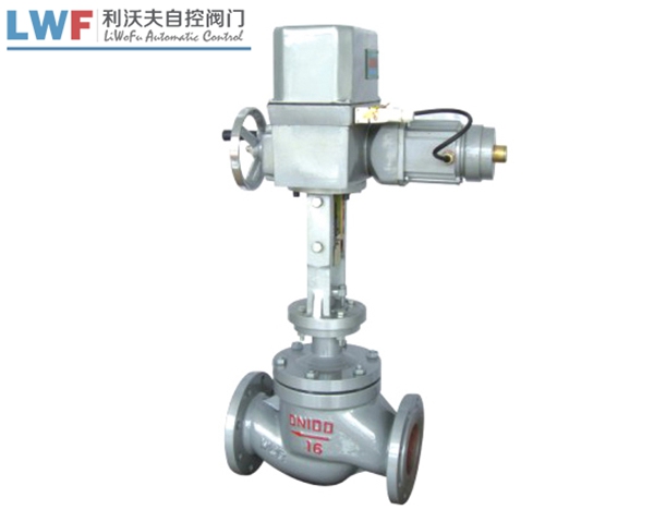 T947H电动套筒富二代精产国品​