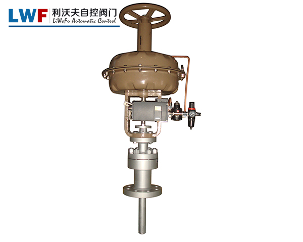 L944H喷水富二代精产国品