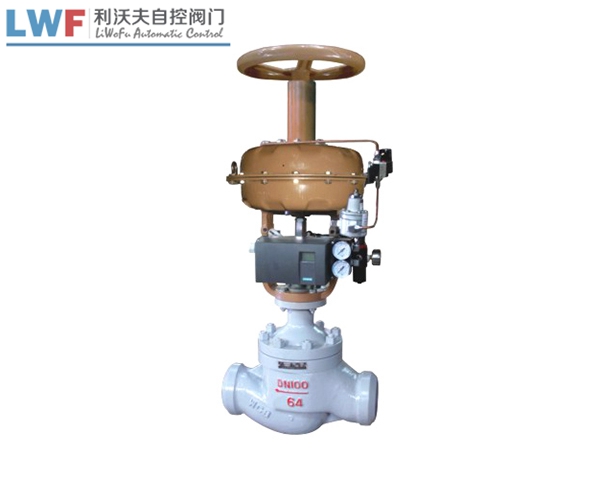 HPS型气动高压富二代精产国品