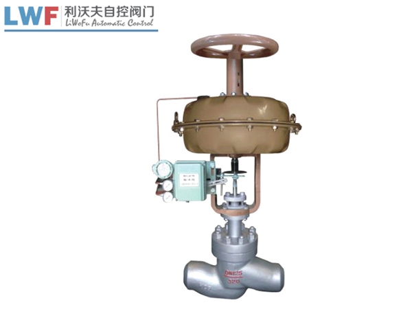 T668H型气动高压富二代精产国品
