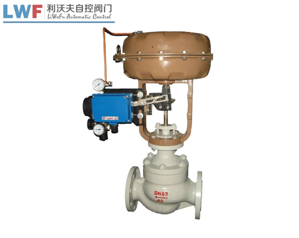 ZJHP气动富二代精产国品