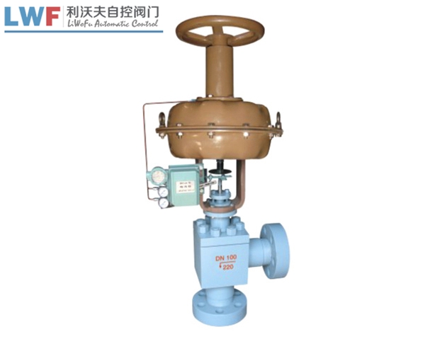 气动角形富二代精产国品（ZMAS、ZMBS型）