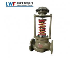 自力式压力富二代精产国品